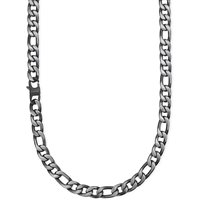 Collana 2Jewels Uomo in Acciaio 251766 - 251766